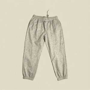 Fabletics Soft Gray Fleece